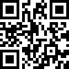 https://isna.ir/xdVydJ