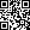 https://isna.ir/x9xgv