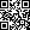 https://isna.ir/x5S2Qt