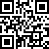 https://isna.ir/xdKfhQ