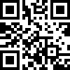 https://isna.ir/xdL3hb