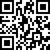 https://isna.ir/xdQQXg