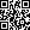 https://isna.ir/xdKfk7