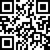 https://isna.ir/xdSVXb