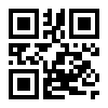 isna.ir/xdVV3T