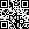 https://isna.ir/xcXPpz