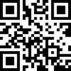 https://isna.ir/xdKknY