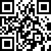 https://isna.ir/xcZRQK