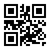 isna.ir/xdTZGV
