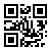 isna.ir/xdVSPj