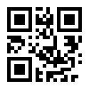 isna.ir/xdWvvc