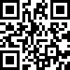 https://isna.ir/xdJcsS