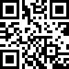 https://isna.ir/xdVK3z