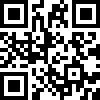 https://isna.ir/xd5735