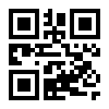 isna.ir/xdSn6V