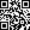 https://isna.ir/x7MCJ