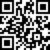 https://isna.ir/xdJqKd