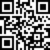 https://isna.ir/xdNBYt