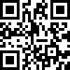 https://isna.ir/xdVjww