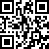https://isna.ir/xdSyhj