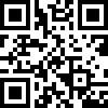 https://isna.ir/xd3nF5