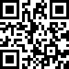https://isna.ir/xdX384