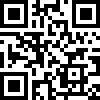 https://isna.ir/xbX9H2