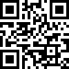 https://isna.ir/x9RNqc