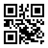 isna.ir/xdWxjp