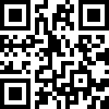 https://isna.ir/xdRZWw