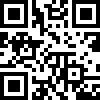 https://isna.ir/xdFQ36