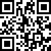 https://isna.ir/xdR9zN