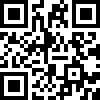 https://isna.ir/xdJmpn