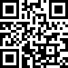 https://isna.ir/xdWGYf