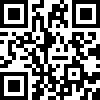 https://isna.ir/xdXkNN