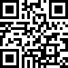 https://isna.ir/xcYyct