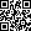 https://isna.ir/xdNxL7
