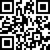 https://isna.ir/xdVBPD