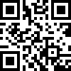 https://isna.ir/xdMcSr