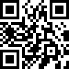 https://isna.ir/xdJ7jY