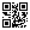 isna.ir/xdSbLn