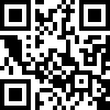 https://isna.ir/xdNhnd