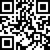 https://isna.ir/xWrfb