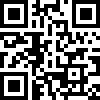 https://isna.ir/xdTTxK