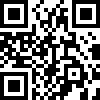 https://isna.ir/xdVwxV