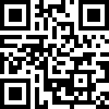 https://isna.ir/xdNbz9