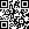 https://isna.ir/xd4y69