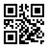isna.ir/xd58z7