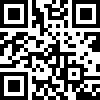https://isna.ir/xcXQ64