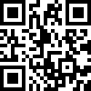 https://isna.ir/xdPd7r